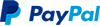 Logo von Schmidt UG (haftungsbeschränkt)