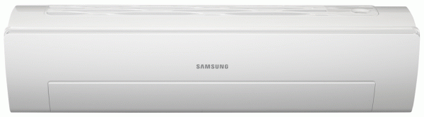 Samsung Design Wandgerät Good 2-2 AR 18 JSFNCWKNET 5 kW