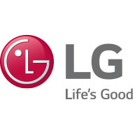 LG Klimageräte