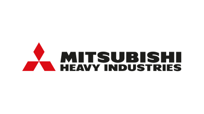 Mitsubishi Heavy Industries