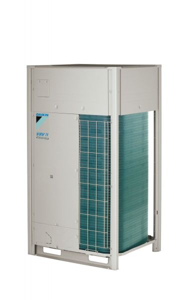 Daikin RXYQ12T VRV Aussengerät 33,5 kW Kühlleistung