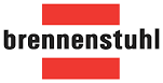 Brennenstuhl