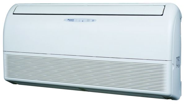 Daikin Flexi-Gerät FLXS35B Professional Set