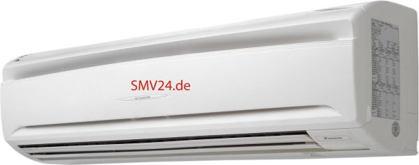 Daikin Wandgerät VRV IV FXAQ15P