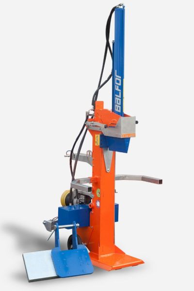 Holzspalter A18V 1000 PI für Schlepperhydraulik