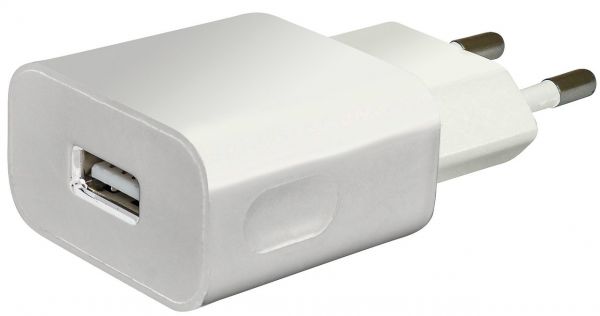 USB Ladeadadapter 1000
