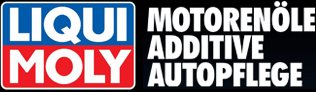 Liqui Moly