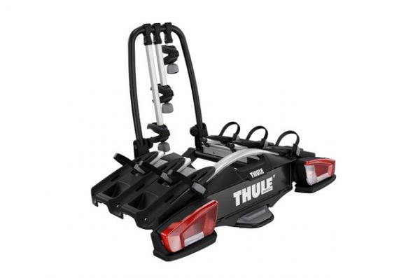 Thule Velon Compact 926 für 3 Fahrräder Modell 2016