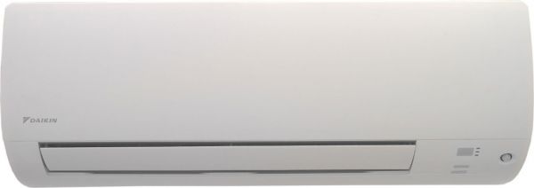 Daikin Wandgerät FTXM25K Professional R32