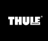 Thule