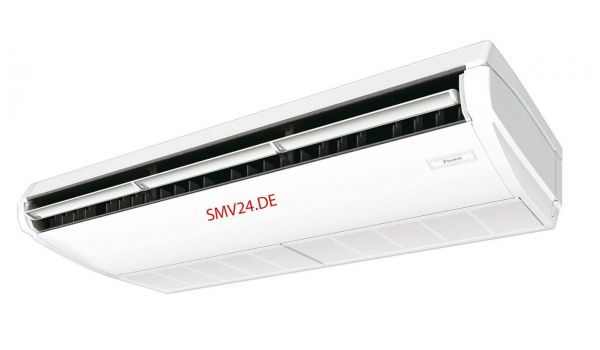 Daikin Deckengerät VRV IV FXHQ63A