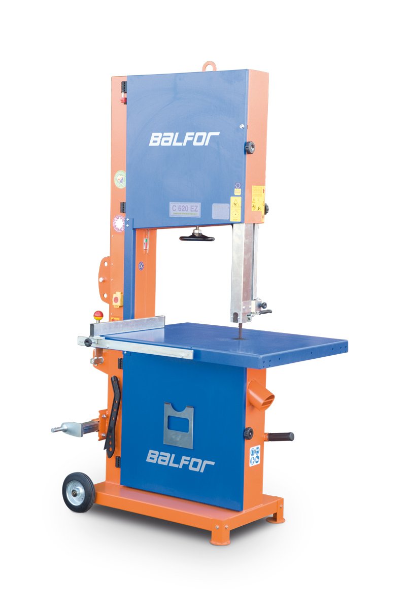 bandsäge brennholzsäge