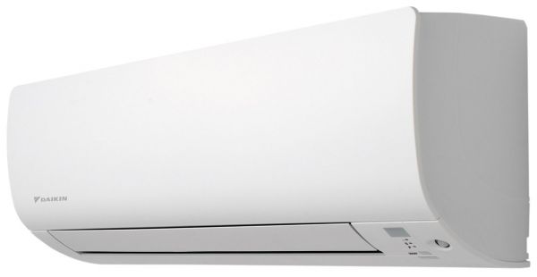 Daikin Wandgerät FTXS42K Professional