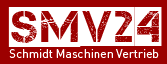smv24.de - zur Startseite wechseln