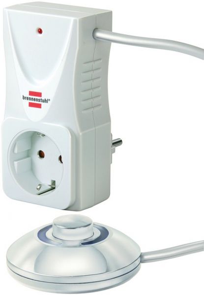 Eco Line Comfort Switch Adapter CSA1