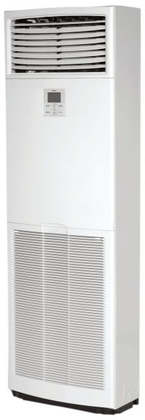 Daikin Sky Air Standgerät FVQ140C 14kW Set 380V Ausführung